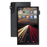 Best Price Ibasso DX180 DAP